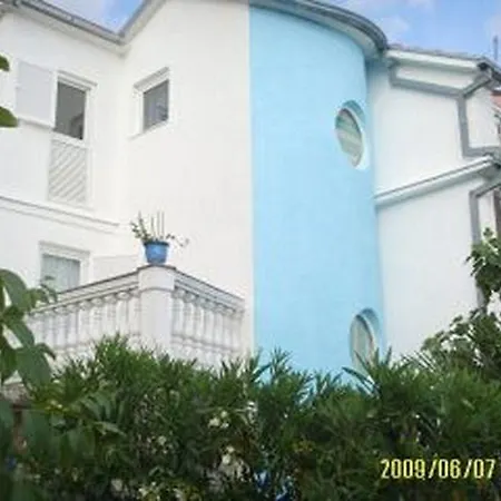 Apartment Zora_3